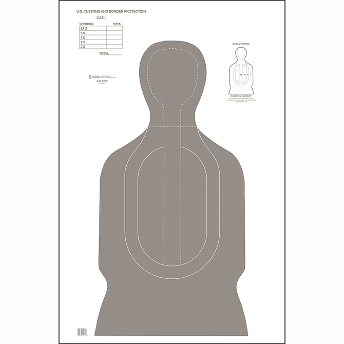 action-target-2010-official-us-customs-service-target